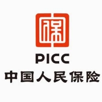 plcc中国人寿保险股份有限公司