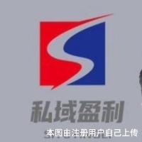 贵州博创教育咨询有限公司