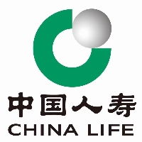 中国人寿保险股份有限公司贵阳市都司收展支公司