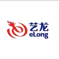 北京同程华鼎国际旅行社有限公司