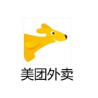 贵阳市报团商务信息有限公司