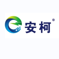 贵州安柯新能源科技有限公司