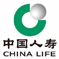 中国人寿保险股份有限公司贵阳市遵义路支公司营销部