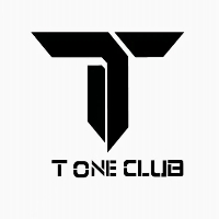 T.ONE