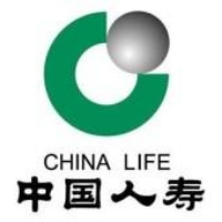 中国人寿保险股份有限公司贵阳市金阳营业部