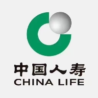 中国人寿保险清镇支公司
