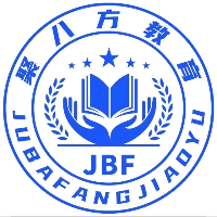 贵州引才教育咨询有限公司