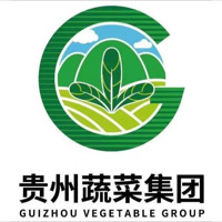 贵州蔬菜集团花溪供应链服务有限公司