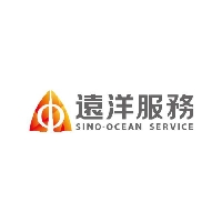 远洋亿家物业股份有限公司贵州分公司