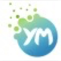 贵州源墁人力资源服务有限公司