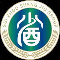 贵州省酒