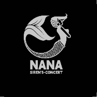 NaNa酒吧