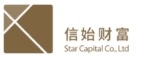 上海信始投资管理有限公司