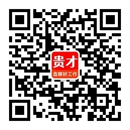 qrcode_for_gh_fbd8c8d080e9_258.jpg